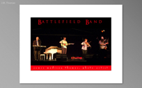 2009 Battlefield Band-32.jpg